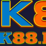 GK 88