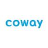 Coway Nederland
