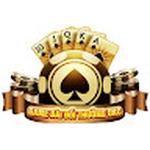 Game Bài Đổi Thưởng