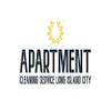 Apartment Cleaning Service Long Island City