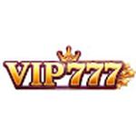 vip777phtop