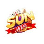 MASSSHOOTINGTRACKER ORG