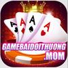 Game Bài Đổi Thưởng gamebaidoithu