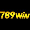 789 WIN