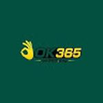 OK365