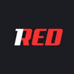 1Red Italia