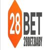 28BET 28betbaby
