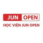 hocvienjunopen