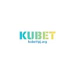 Kubet