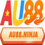 au88 ninja