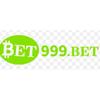 bet999ac