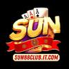 Sun888 it com