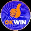 Okwin 88co