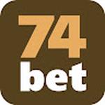74bet com