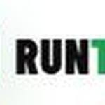 runtree7 Fr