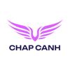 Công ty TNHH Chắp Cánh Marketing