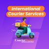 International Shipping Company - Courier Dunia