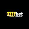 Bookmaker 1111Bet