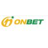 ONBET
