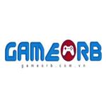 GameORB Kênh Tin Game Mới Nhất