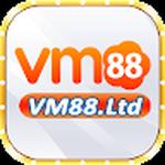 VM88 Ida