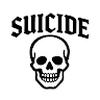 Suicide Boy