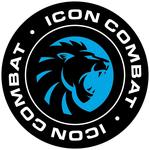 ICON Combat