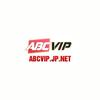 abcvip jp net