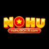 Nohu90n Itcom