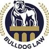 The Bulldog Law