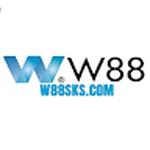 W88 SKS