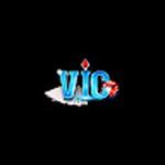 cổng game vicclub
