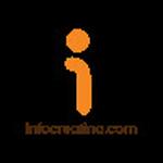 InfoCreatina