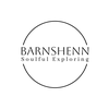 Barnshenn Toys