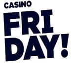 Friday Canada