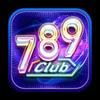 789Club Gold