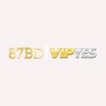 87bd 2com