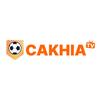 Cakhia tv