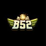 Nhà cái B52