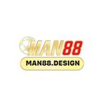 man88 design