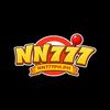 nn777 net