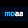 MD88 Malaysia