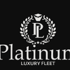 Platinum Luxury Platinumluxuryfleet