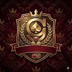 liraspinofficial@outlook.com