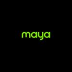 maya ph casino