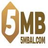 5Mbalcom