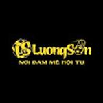 luongsontv53com