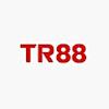 Tr88z com
