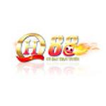 QH88 com