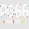 PG66S